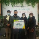 어룡어린이집 이미지