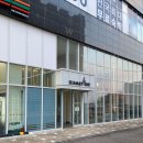 GS편의점 속초등대점 네이버블로그