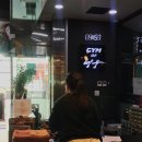 GYM of 영웅 이미지