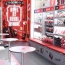 FC25편의점 이미지