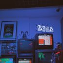 서울한약방 - 하남시 서하남로 47 | 서울한약방