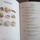 더히말라얀 이미지