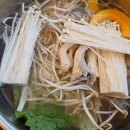 종로카&더좋은셀프존 이미지