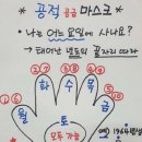 세민약국 이미지