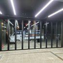 에스제이자동차외형복원달인
