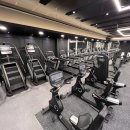 제이짐 휘트니스클럽 이미지