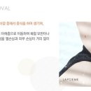 원클리닉의원 이미지