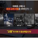 모락로 티스토리