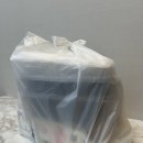 칠성닭발 | 강동구 닭발 맛집 닭발싸랑 강동점 석쇠닭발세트 배달 후기