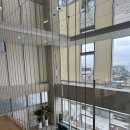 호텔 에디션스 목포 이미지