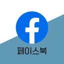 왓츠더웨더