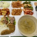 미가푸드빌 이미지