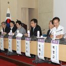 선진바이오(주) 이미지