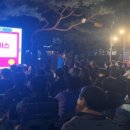 광장대중 이미지