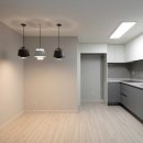 상록복합타워 이미지