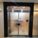 역삼-1802 | 강남다이어트 퓨어스파선릉점 : 1회 관리로 체지방 1.6kg 감량한 다이어트스파