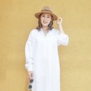 찰칵스튜디오 - 진주시 진양호로563번길 11 | 찰칵스튜디오