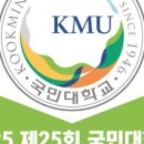 조형가우디미술학원 네이버블로그