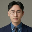 순천 미래과학고등학교