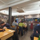 김태준의 탕탕집 이미지