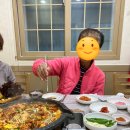 탑금당길 이미지