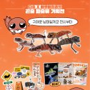 아쿠아게코
