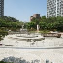 LG빌리지 중앙 이미지