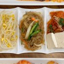 황금코다리 이미지