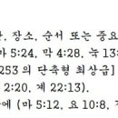 G4412 네이버블로그