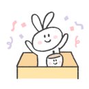 서해사우나매점