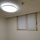수정세탁소 | 창원 신혼집 가성비 드레스룸 꾸미기 : 레이디가구 맞춤형 이안 블라인드 드레스룸/시스템장/옷장/행거