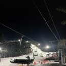 알펜시아 스키 & 스노우보드 | [알펜시아리조트 렌탈샵 비버네렌탈샵 후기] 용평/알펜시아 스키여행은 여기다! 장비·강습·픽업까지...