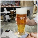 미소곱창 둔산직영점 이미지