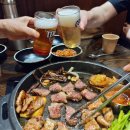 의림대로33길 이미지