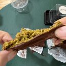 신촌리 자연대보 옆 | [신촌리빵집, 그날의우리] 춘천 두바이쫀득쿠키 맛집 2곳 내돈내산