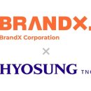 코퍼레이션엑스