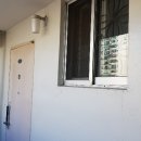 강남-185 이미지