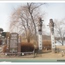 부안교 - 양평군 | 부안교