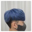 김가헤어 네이버블로그