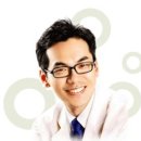 인당한의원 이미지