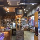 으뜸50안경도안가수원점 이미지