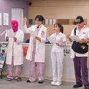 닥터사피엔 이미지