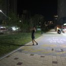 라비쉬골프클럽 이미지