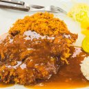 1960청원 이미지