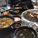청춘오겹 네이버블로그