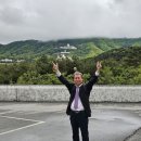 가평체육관 이미지