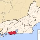 리우교역 이미지