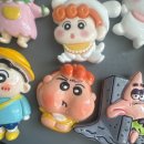 원곡태양약국 이미지