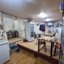 완월동242 | 마산 완월동 신해보금자리 꼼꼼하게 정리해드림