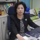 음식의나라 이미지